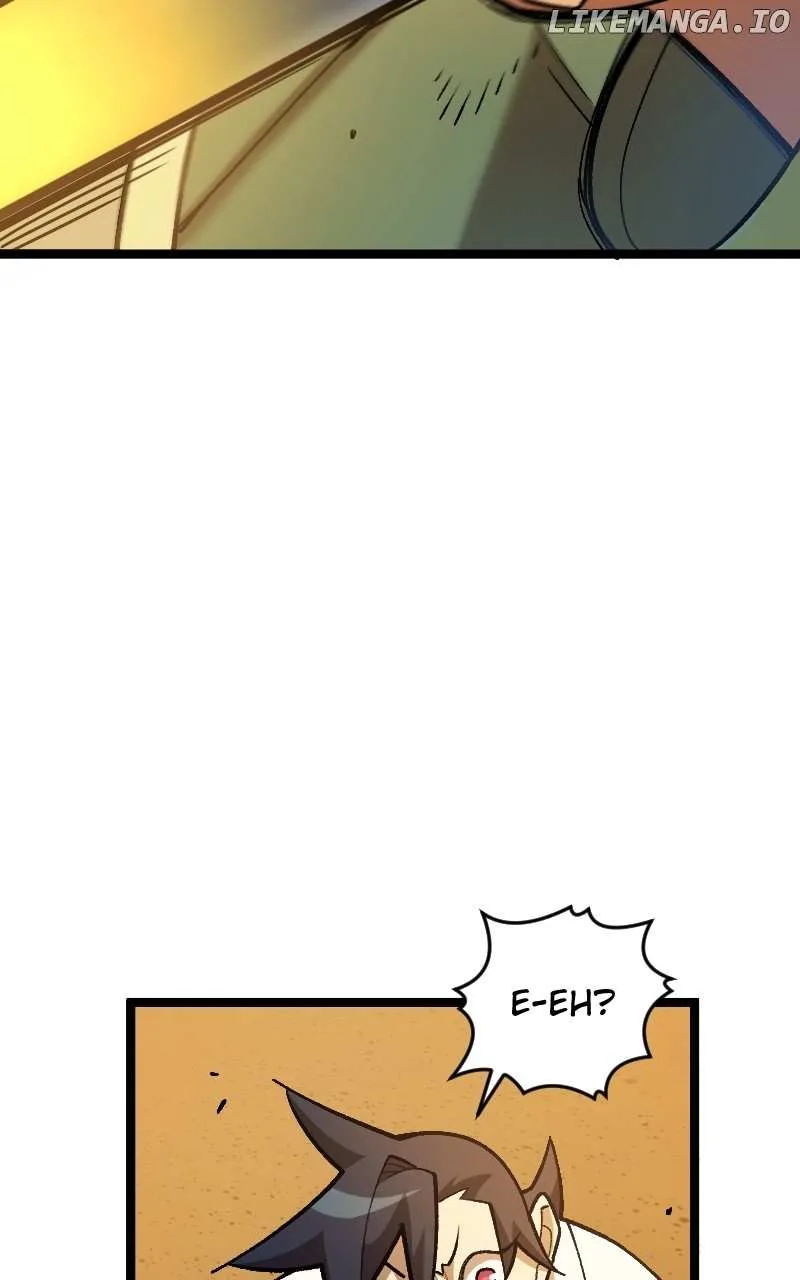 Taejin: Legend of the Yang Metal Chapter 10 page 100