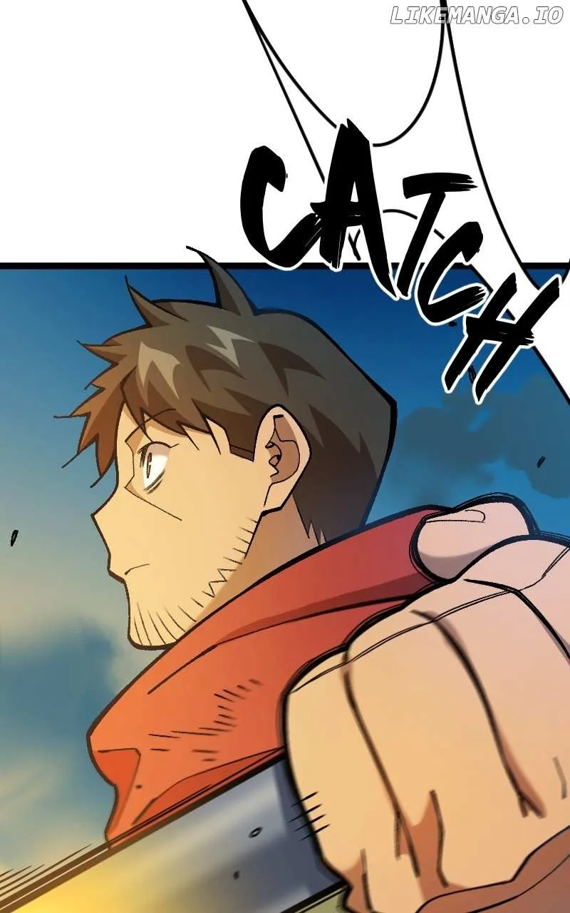 Taejin: Legend of the Yang Metal Chapter 10 page 99
