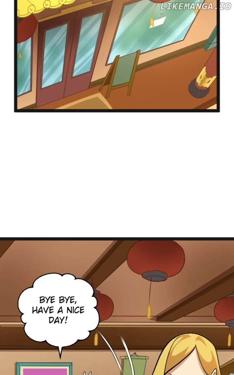 Taejin: Legend of the Yang Metal Chapter 11 page 67