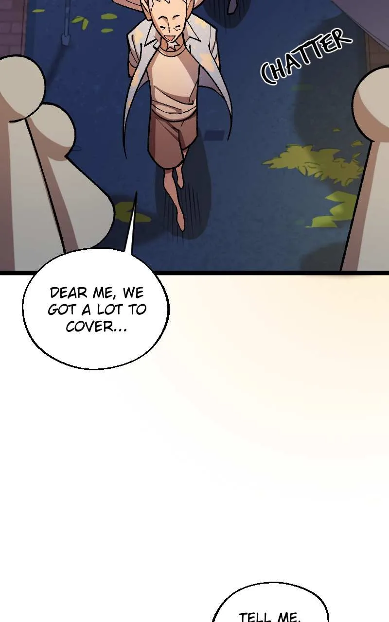 Taejin: Legend of the Yang Metal Chapter 4 page 68