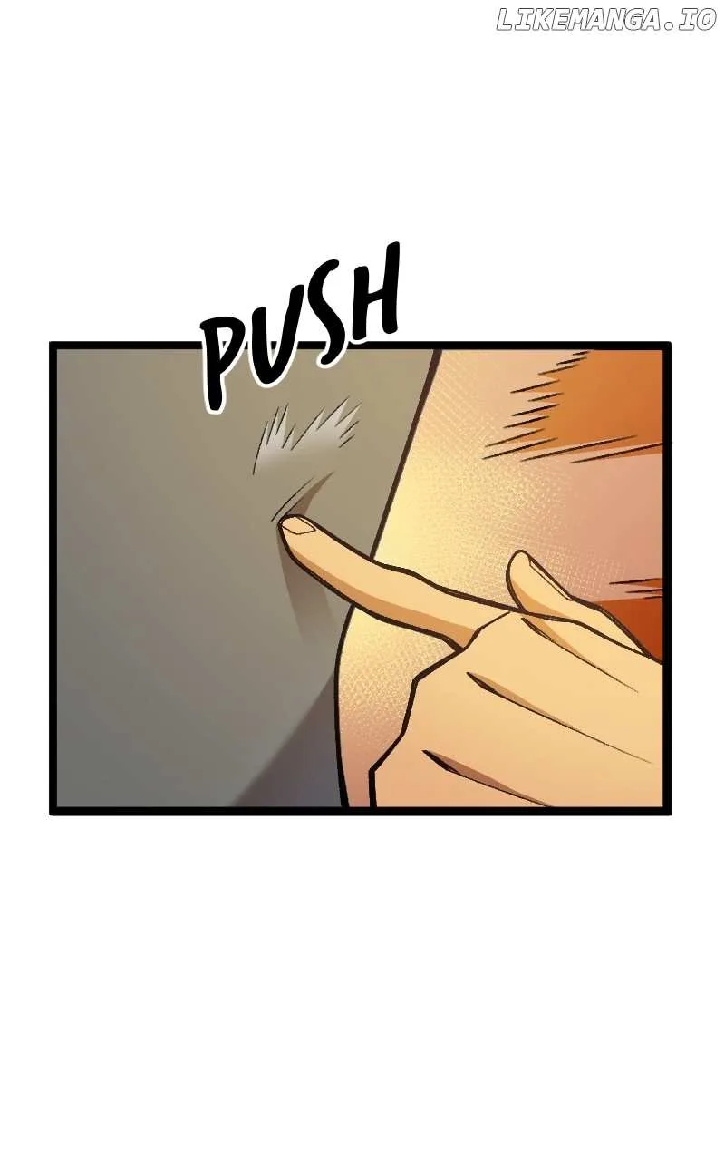 Taejin: Legend of the Yang Metal Chapter 10 page 108