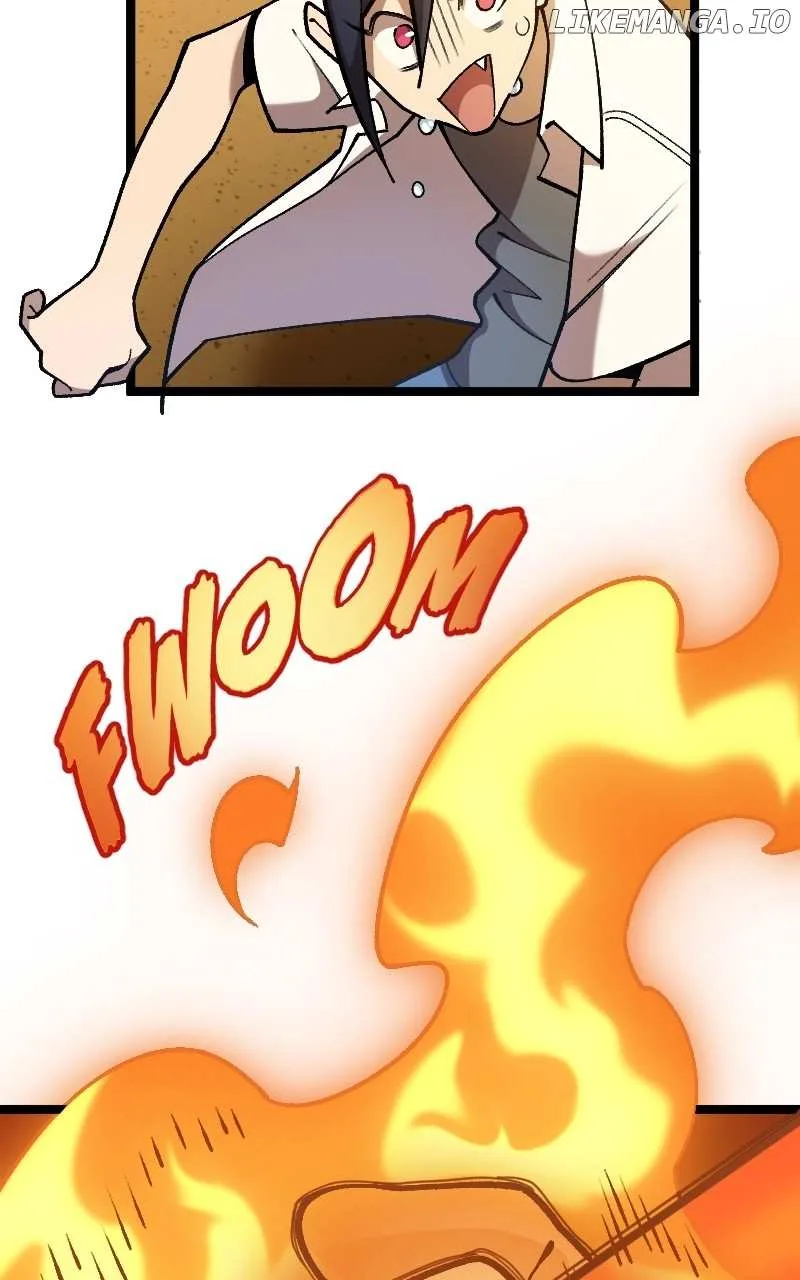 Taejin: Legend of the Yang Metal Chapter 10 page 101