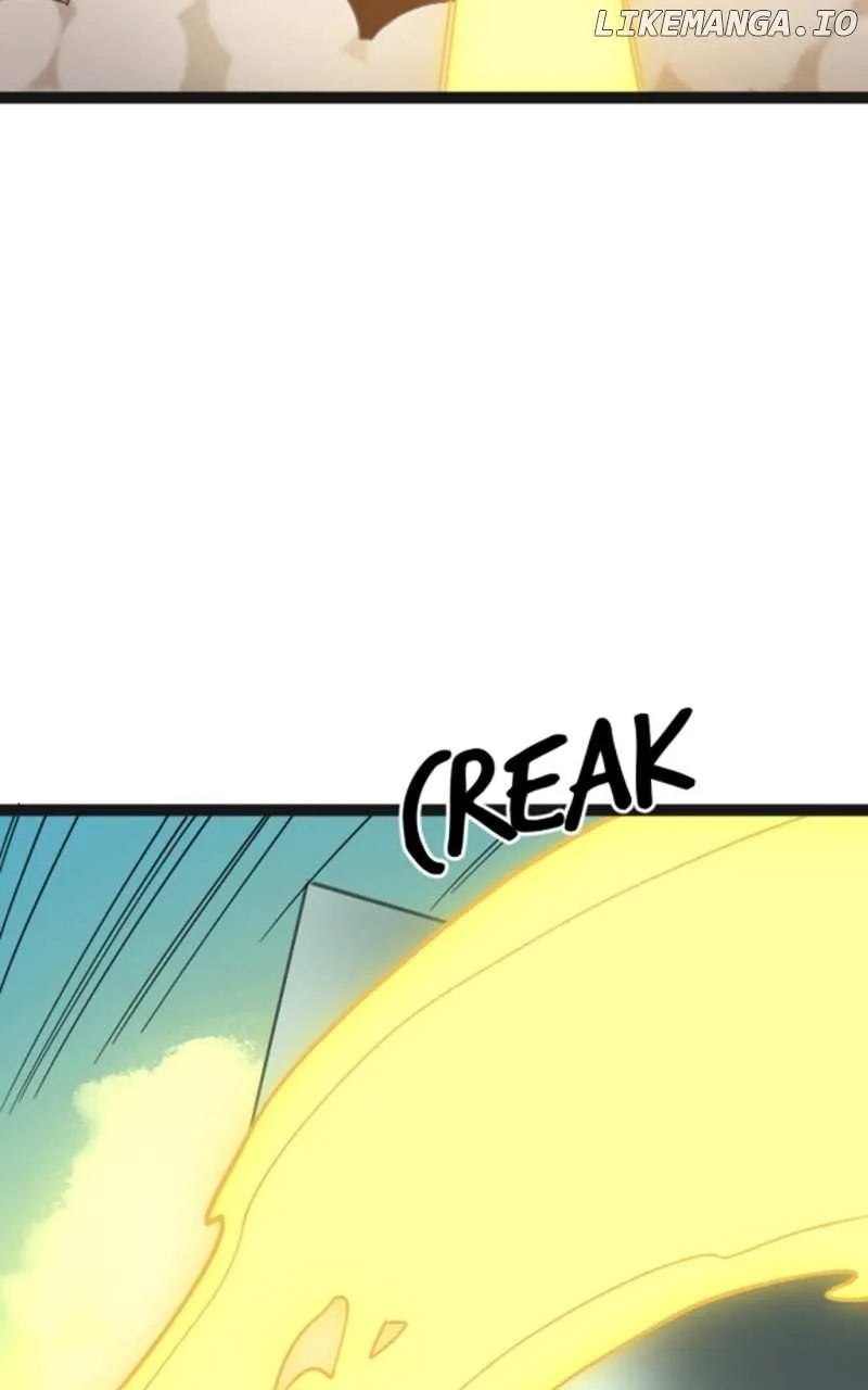 Taejin: Legend of the Yang Metal Chapter 11 page 54