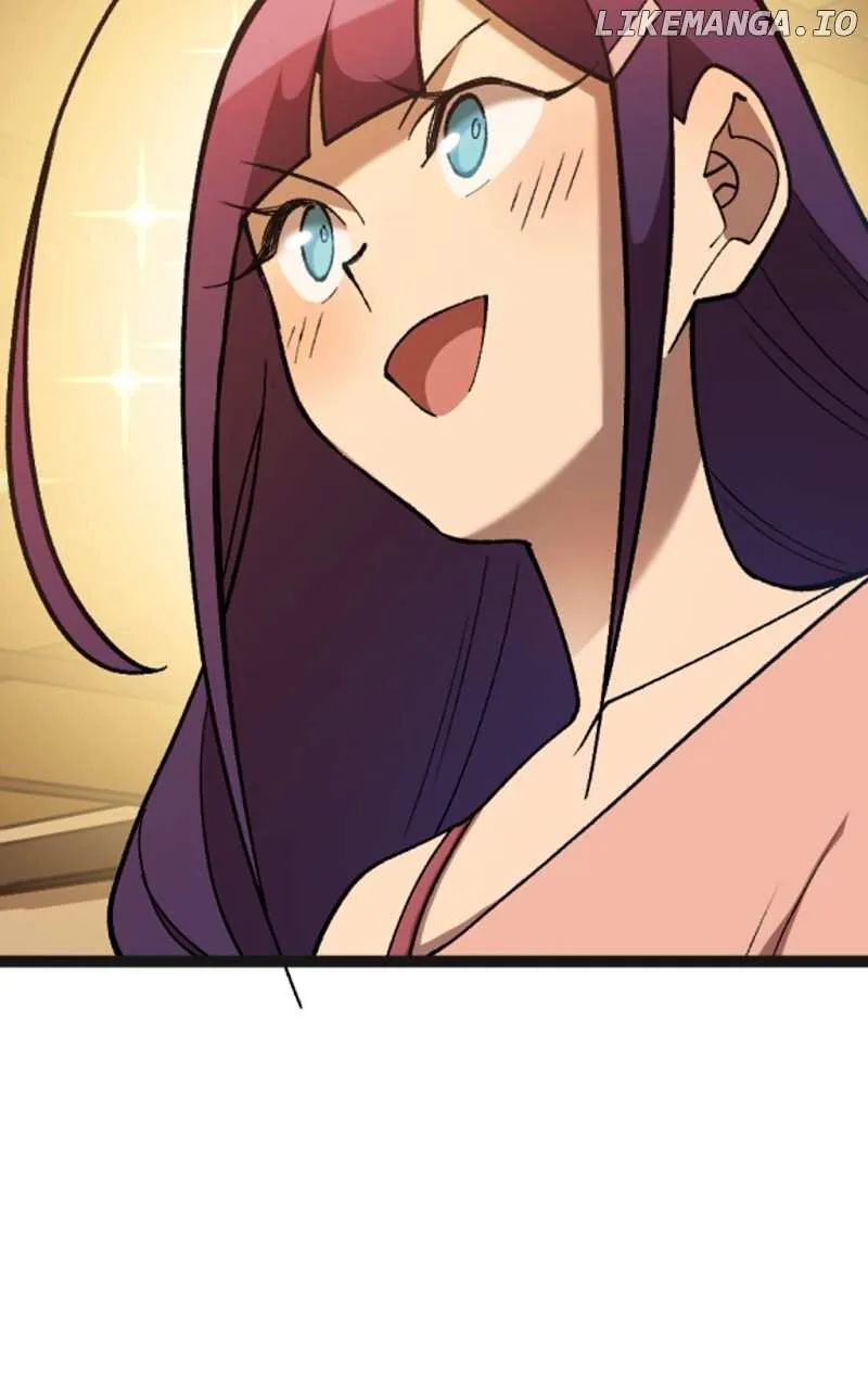Taejin: Legend of the Yang Metal Chapter 11 page 111