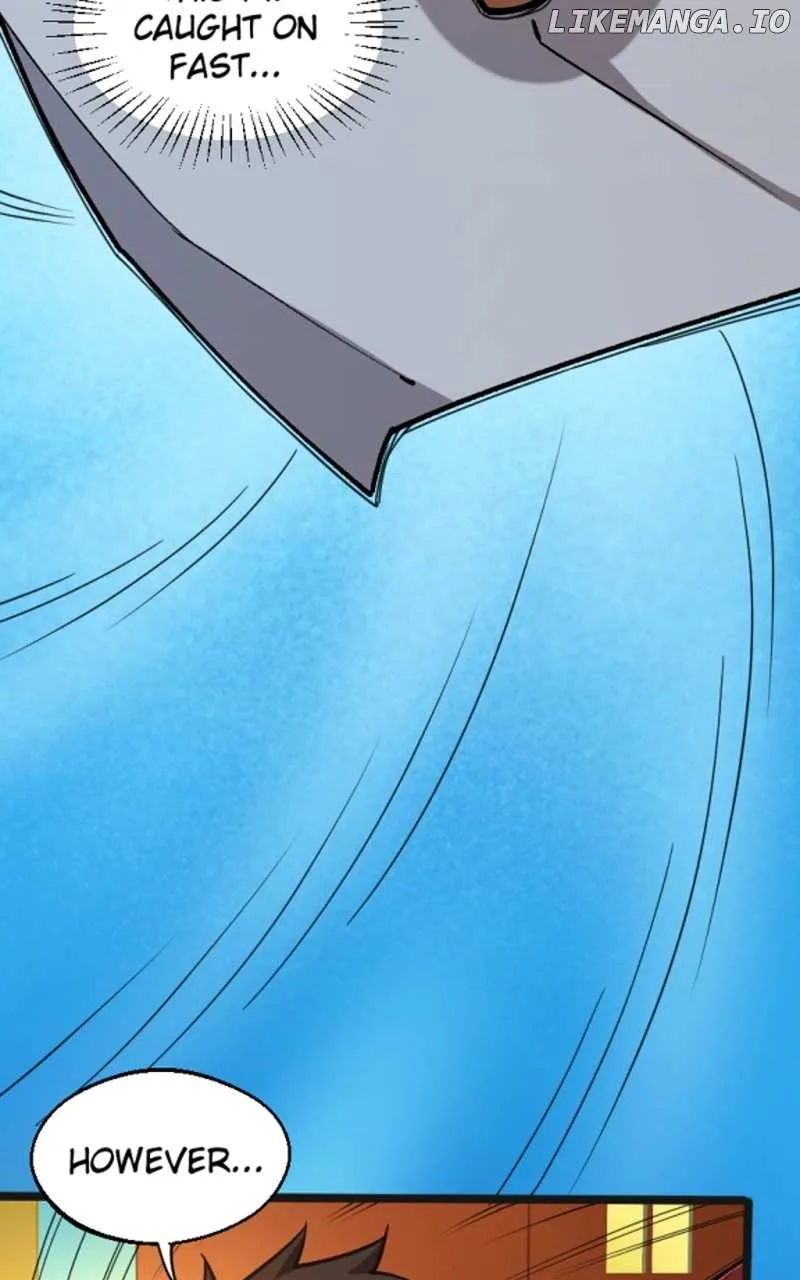 Taejin: Legend of the Yang Metal Chapter 11 page 36