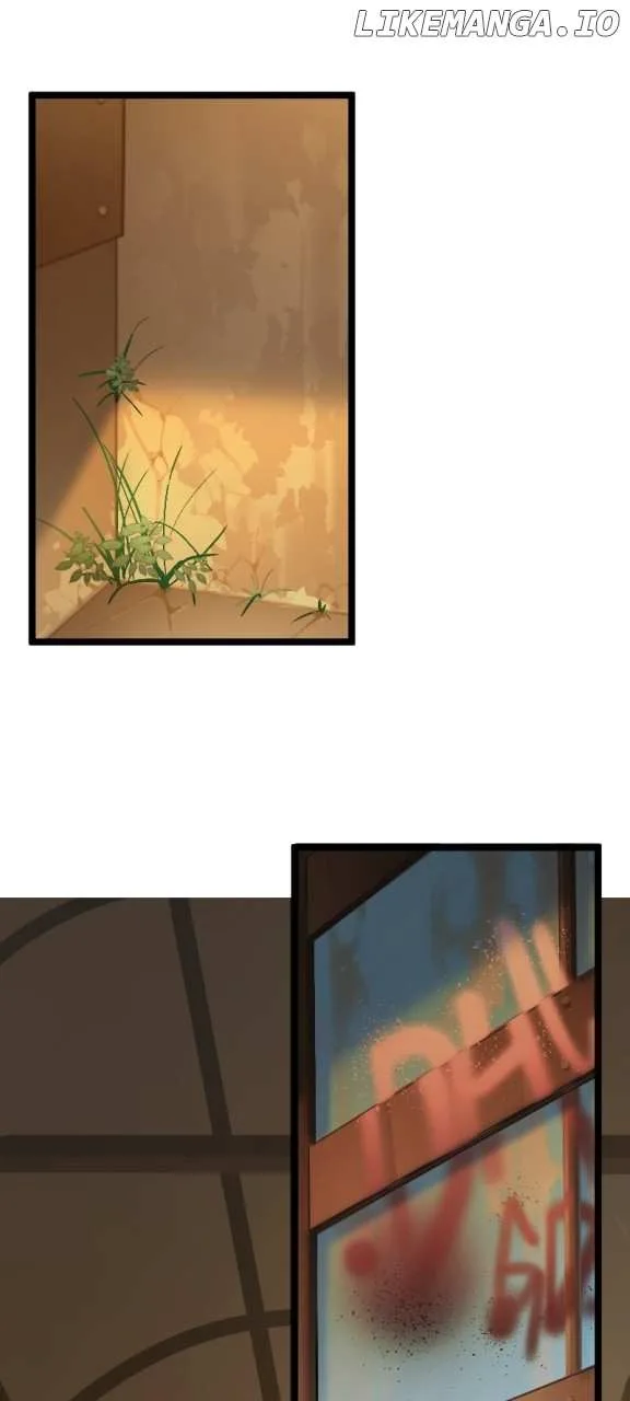 Taejin: Legend of the Yang Metal Chapter 8 page 30