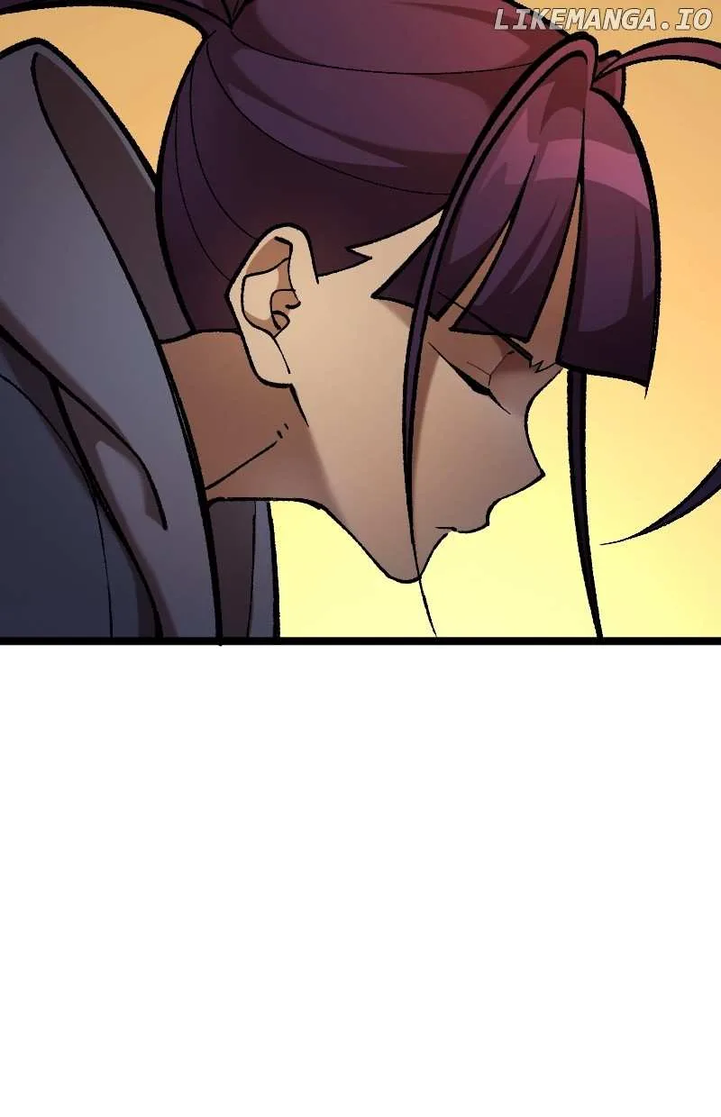 Taejin: Legend of the Yang Metal Chapter 8 page 20