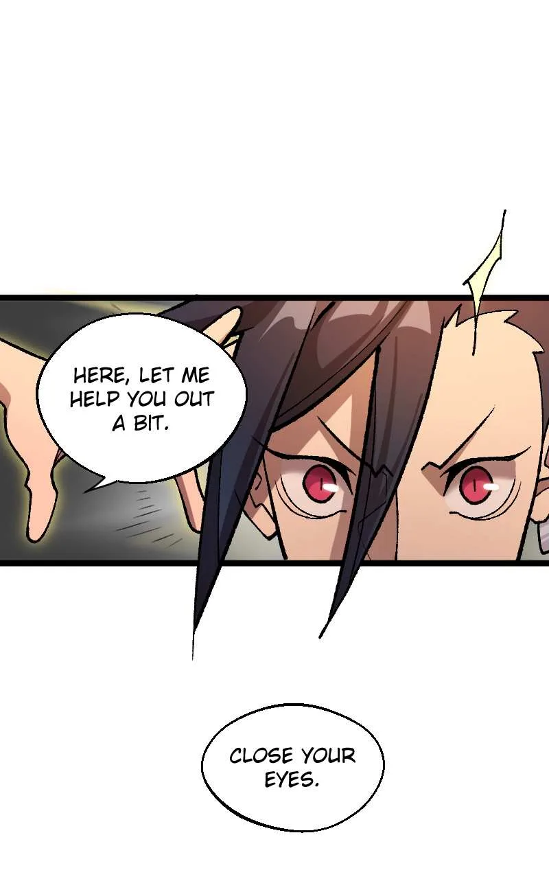 Taejin: Legend of the Yang Metal Chapter 4 page 74