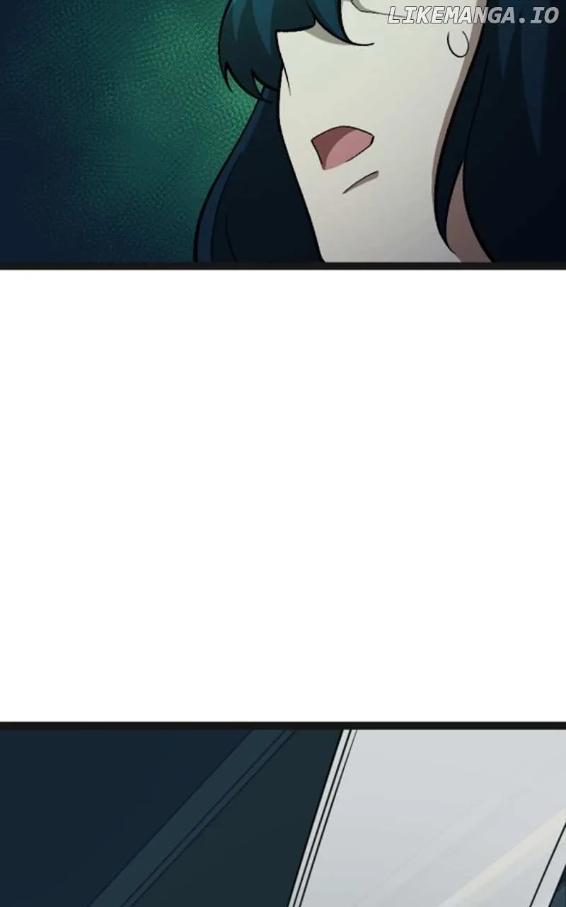 Taejin: Legend of the Yang Metal Chapter 11 page 126