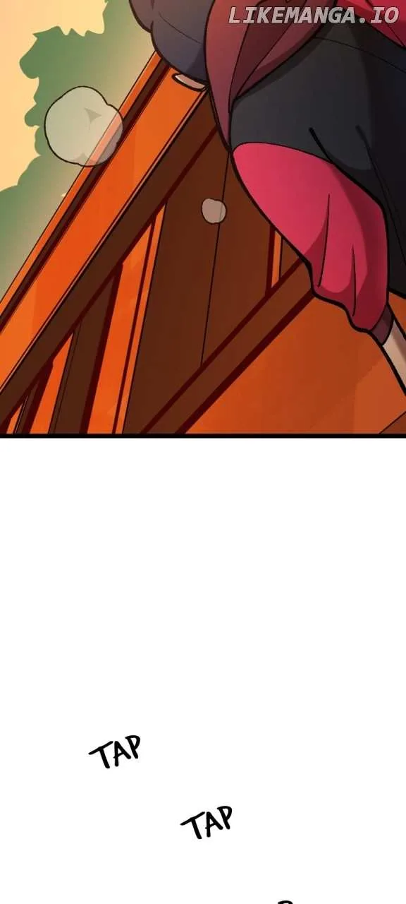 Taejin: Legend of the Yang Metal Chapter 8 page 26