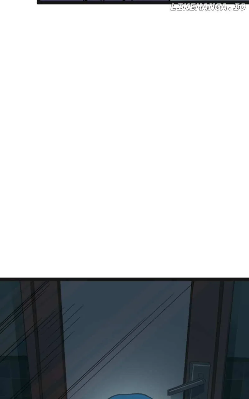 Taejin: Legend of the Yang Metal Chapter 11 page 120