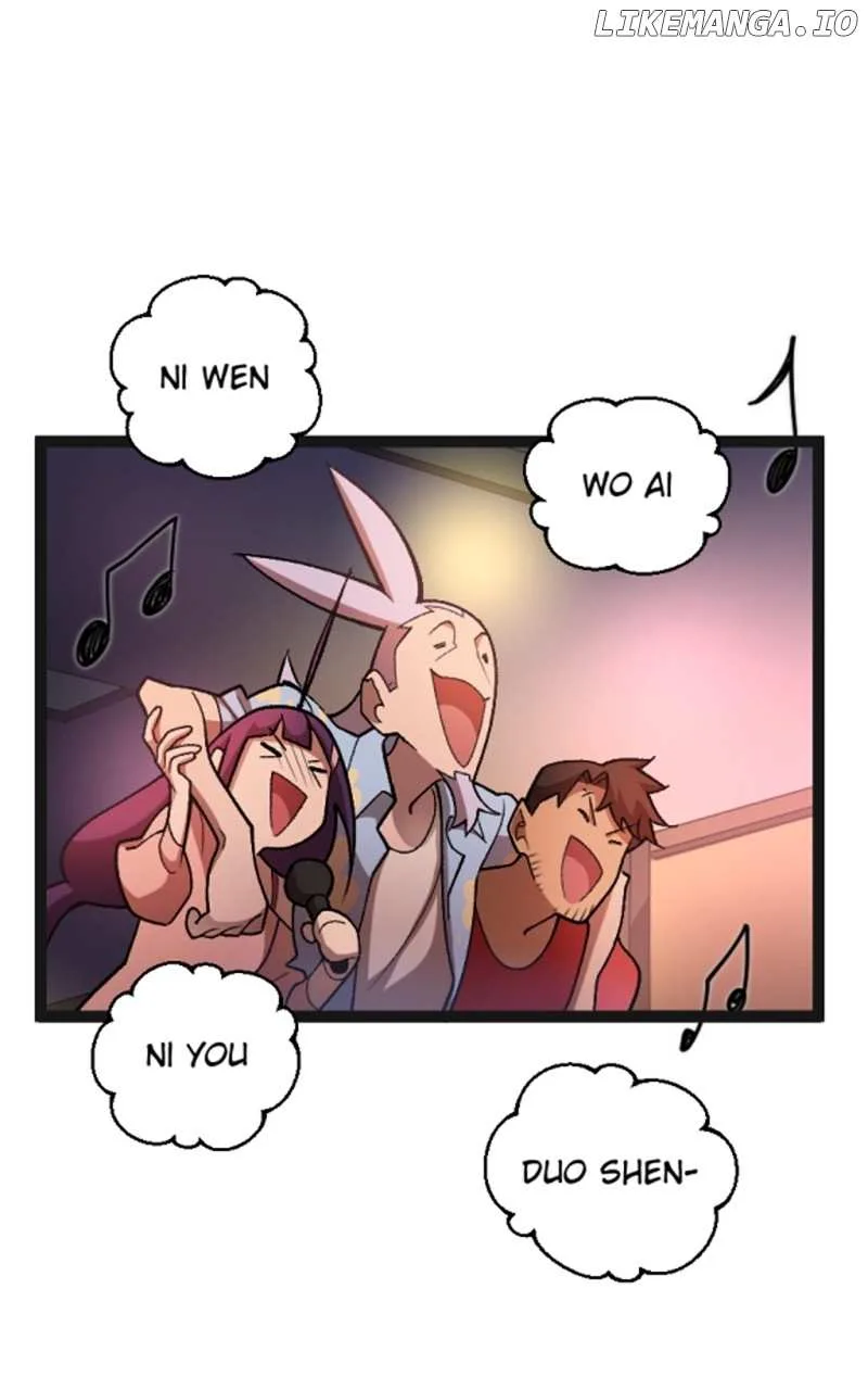 Taejin: Legend of the Yang Metal Chapter 11 page 130