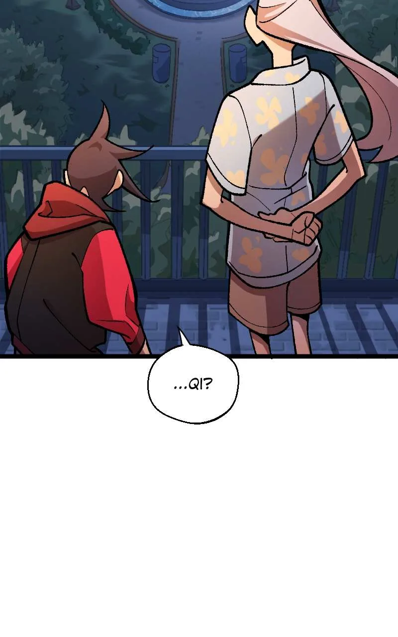 Taejin: Legend of the Yang Metal Chapter 4 page 70