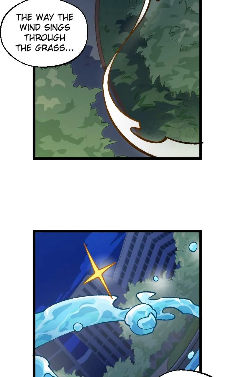 Taejin: Legend of the Yang Metal Chapter 4 page 76