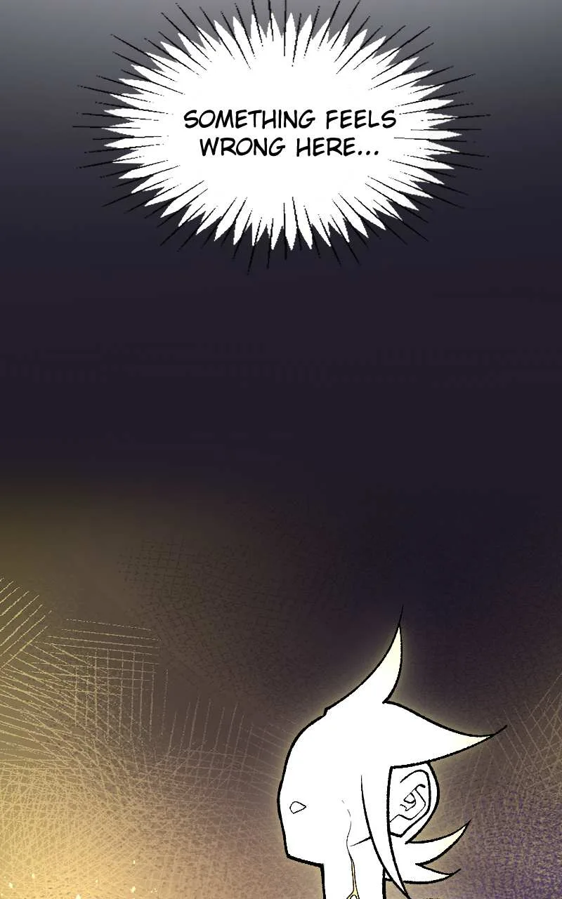Taejin: Legend of the Yang Metal Chapter 1 page 148