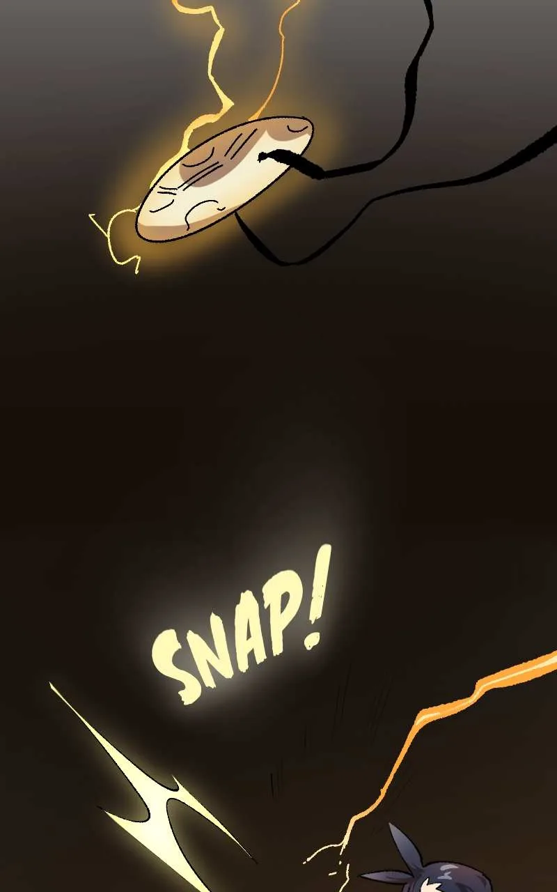 Taejin: Legend of the Yang Metal Chapter 1 page 143