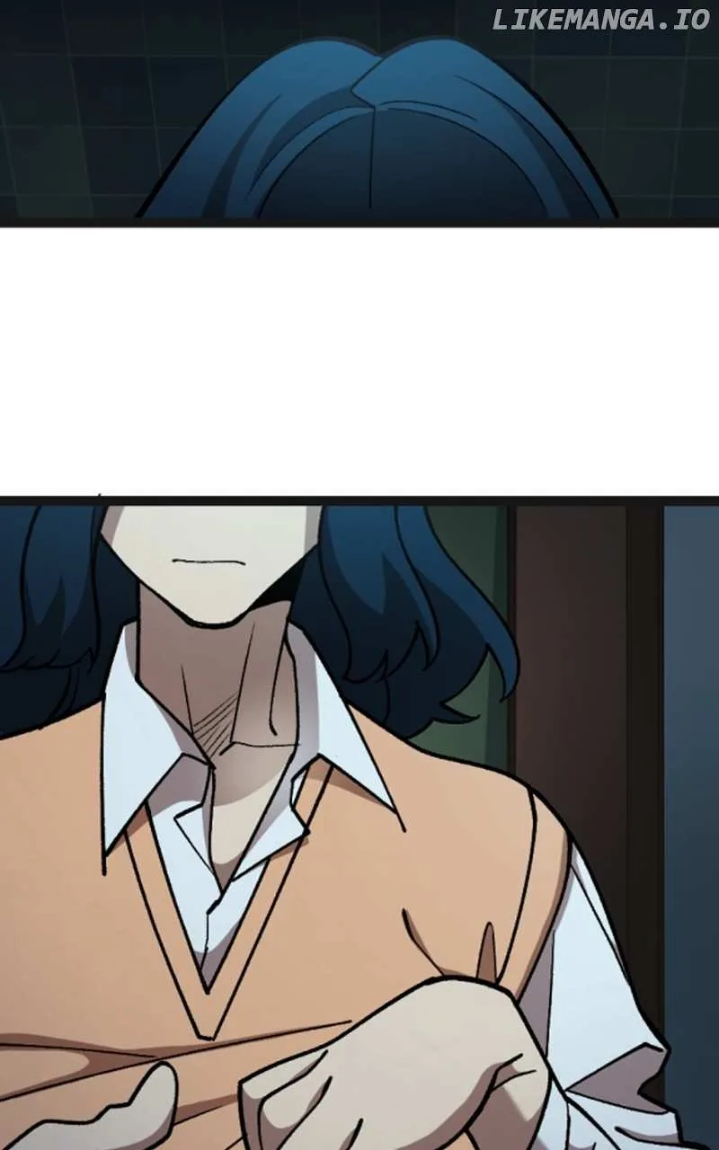 Taejin: Legend of the Yang Metal Chapter 11 page 122