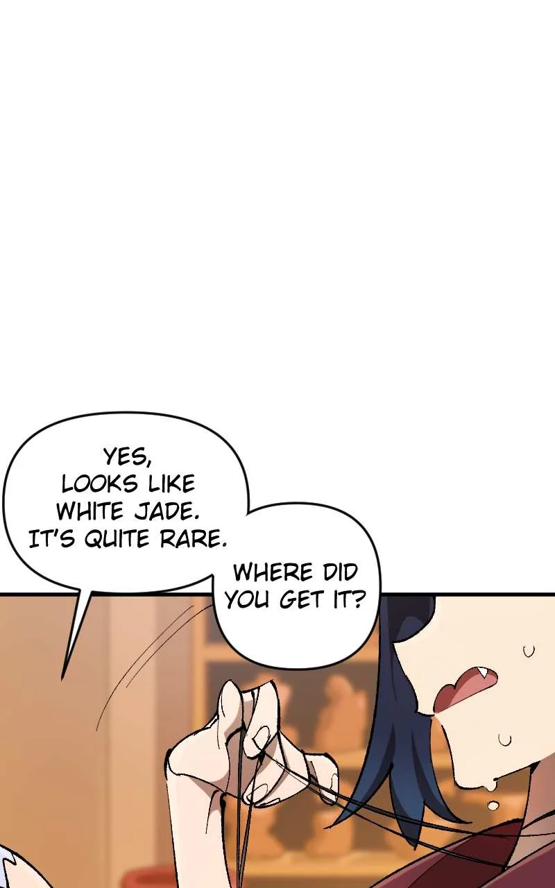 Taejin: Legend of the Yang Metal Chapter 1 page 134