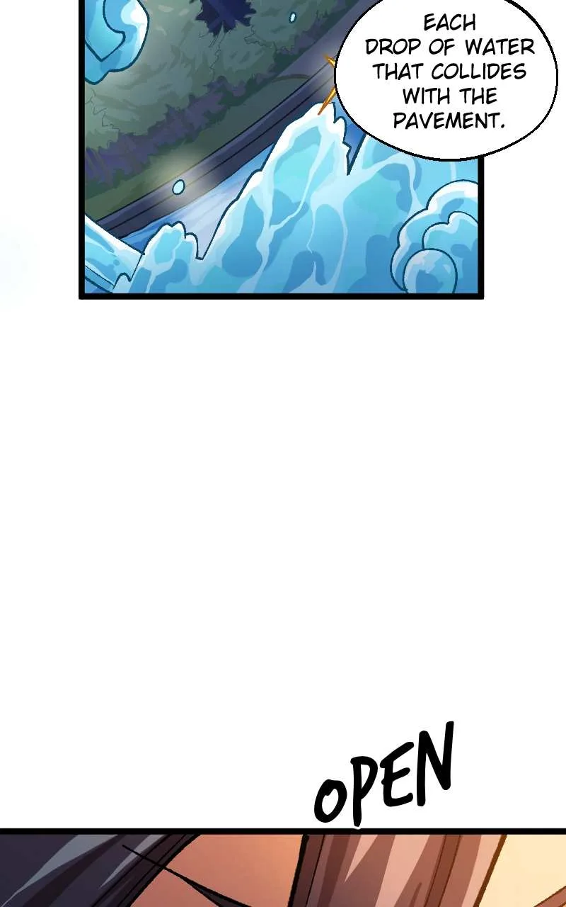 Taejin: Legend of the Yang Metal Chapter 4 page 77