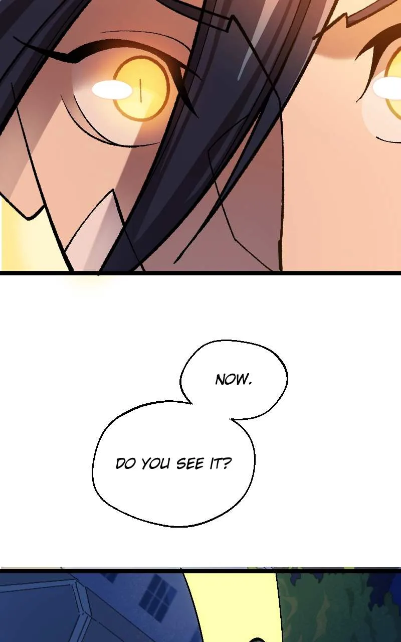 Taejin: Legend of the Yang Metal Chapter 4 page 78