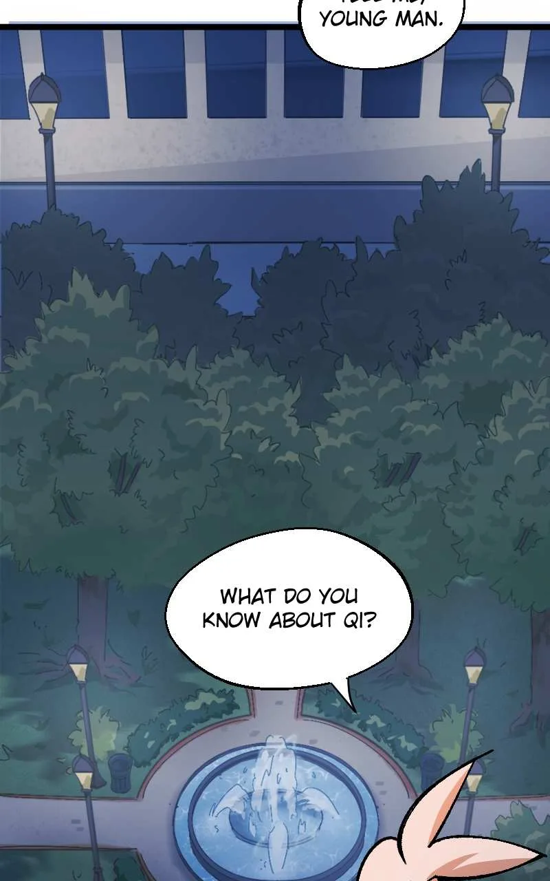 Taejin: Legend of the Yang Metal Chapter 4 page 69