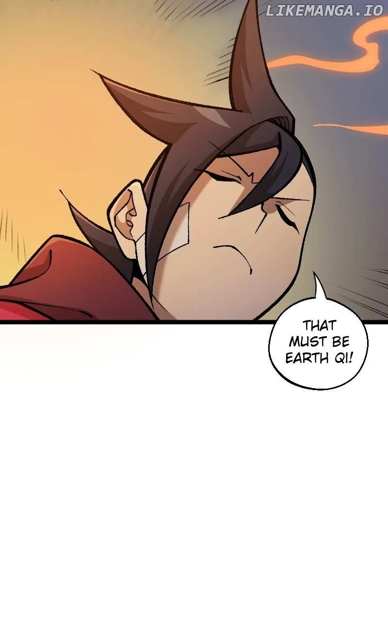 Taejin: Legend of the Yang Metal Chapter 8 page 39
