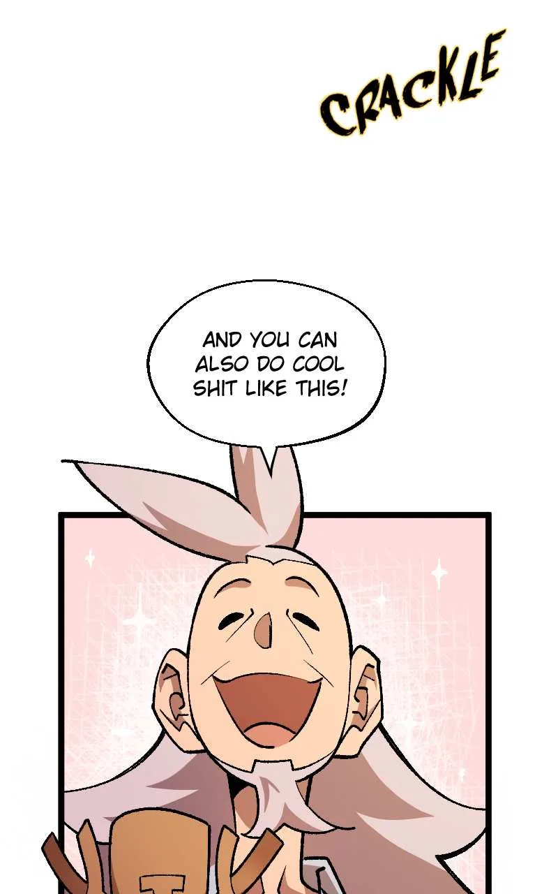 Taejin: Legend of the Yang Metal Chapter 4 page 87