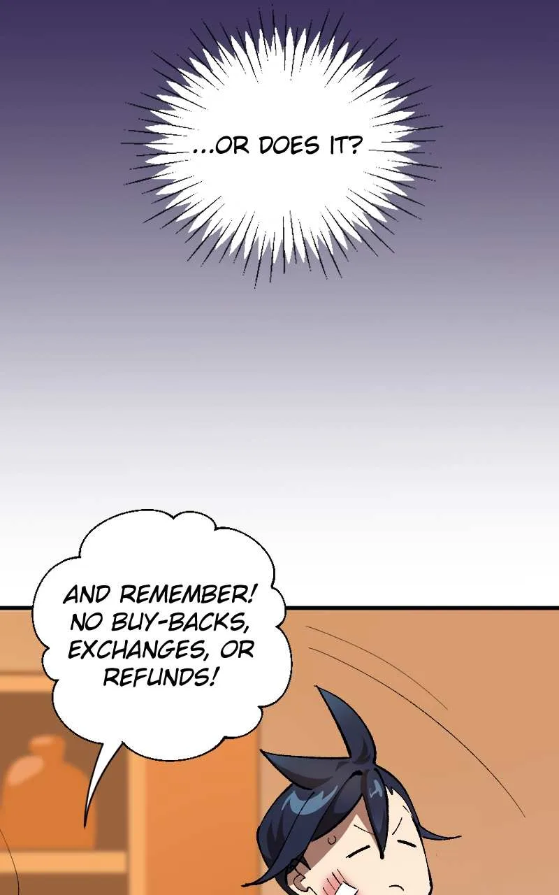 Taejin: Legend of the Yang Metal Chapter 1 page 150
