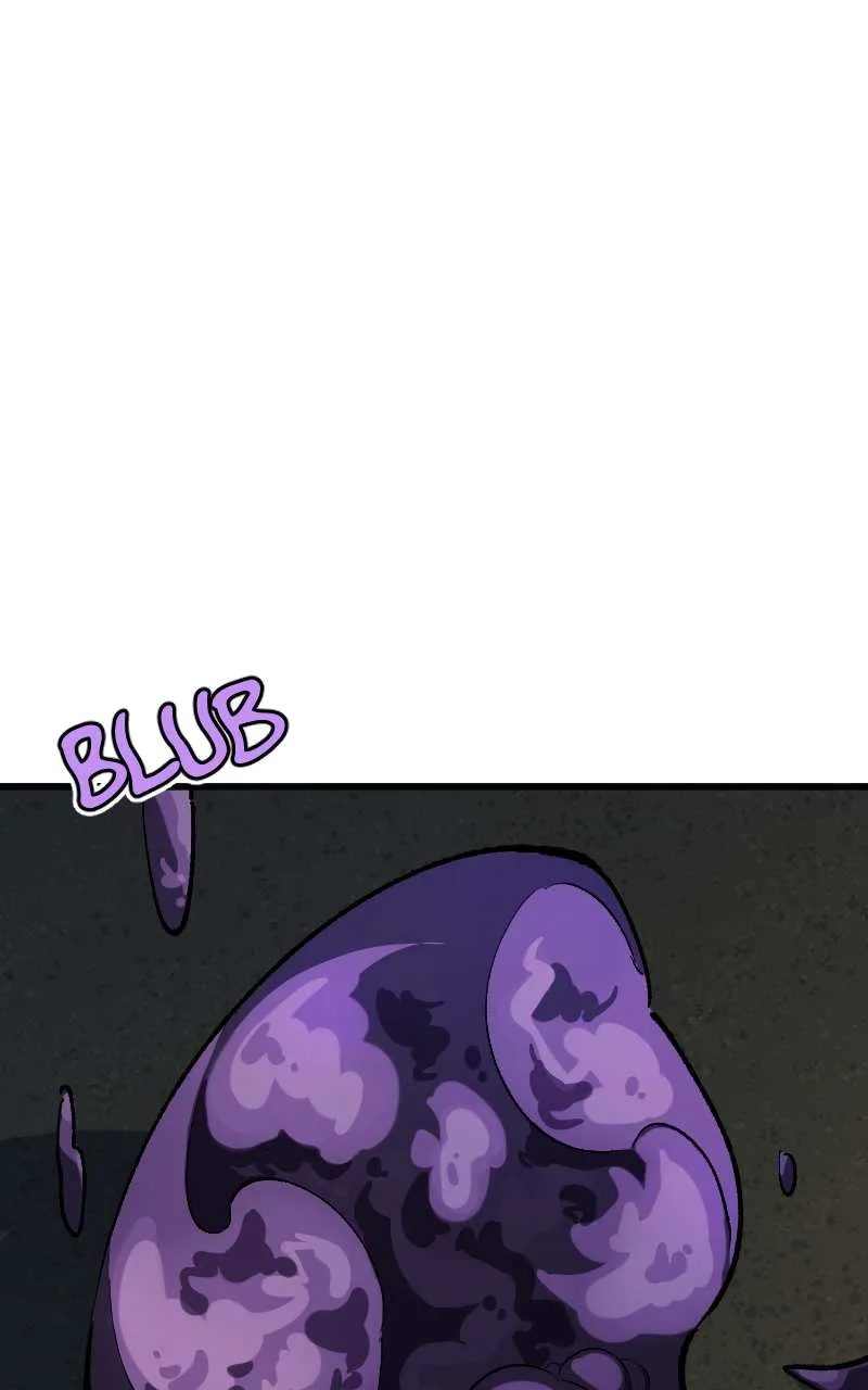 Taejin: Legend of the Yang Metal Chapter 1 page 163