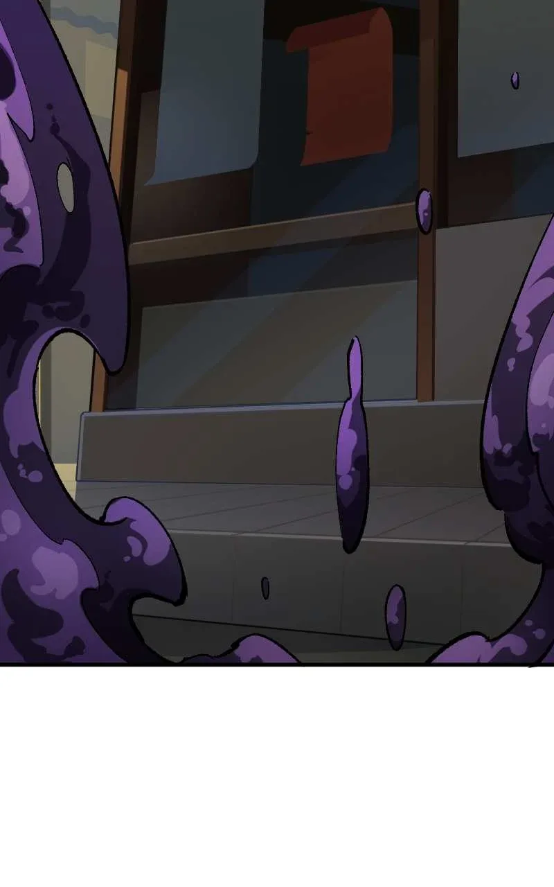 Taejin: Legend of the Yang Metal Chapter 1 page 162