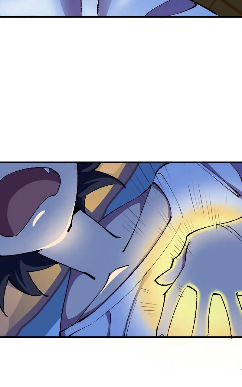 Taejin: Legend of the Yang Metal Chapter 1 page 158