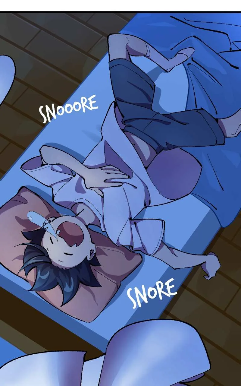 Taejin: Legend of the Yang Metal Chapter 1 page 157