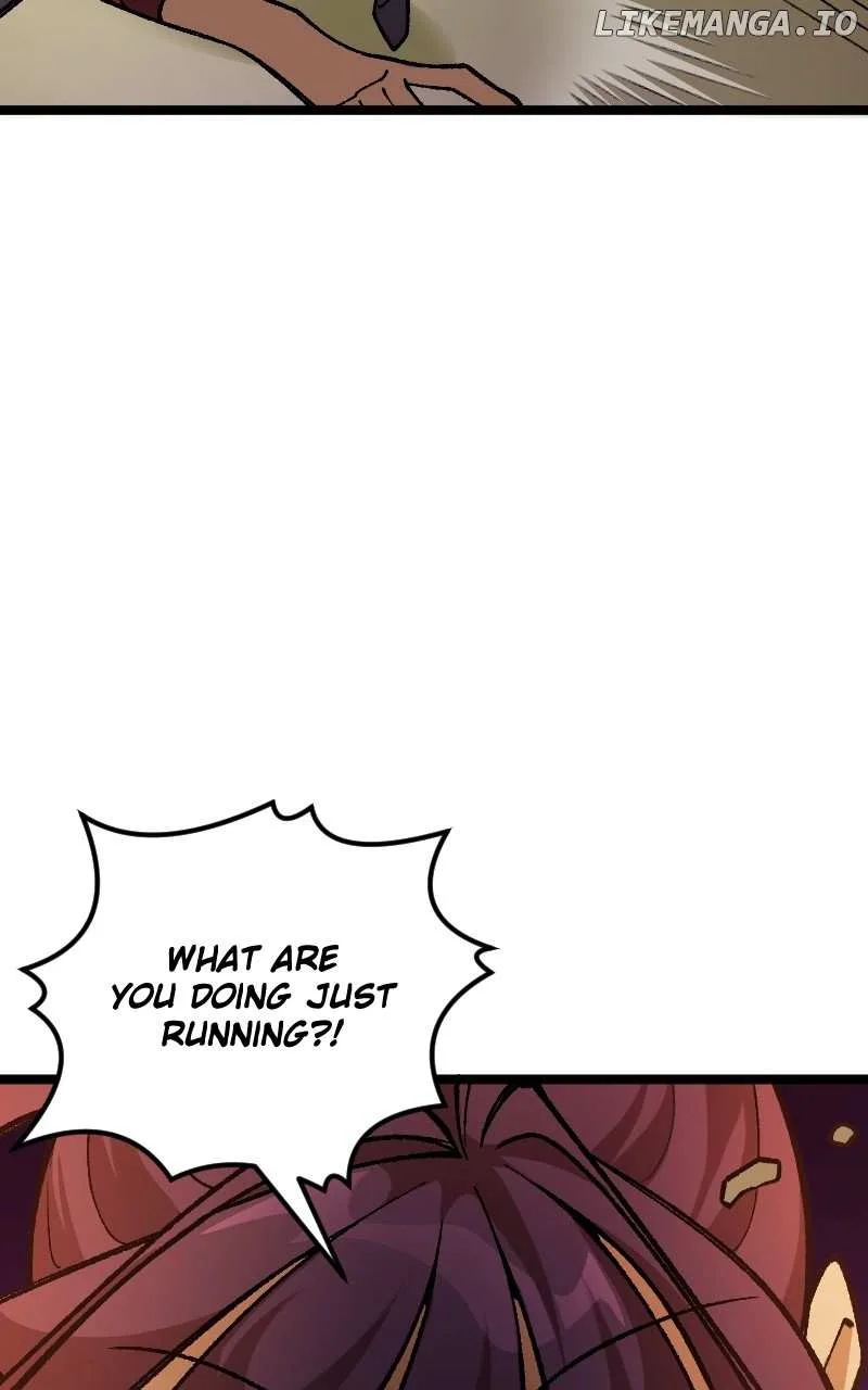 Taejin: Legend of the Yang Metal Chapter 8 page 45