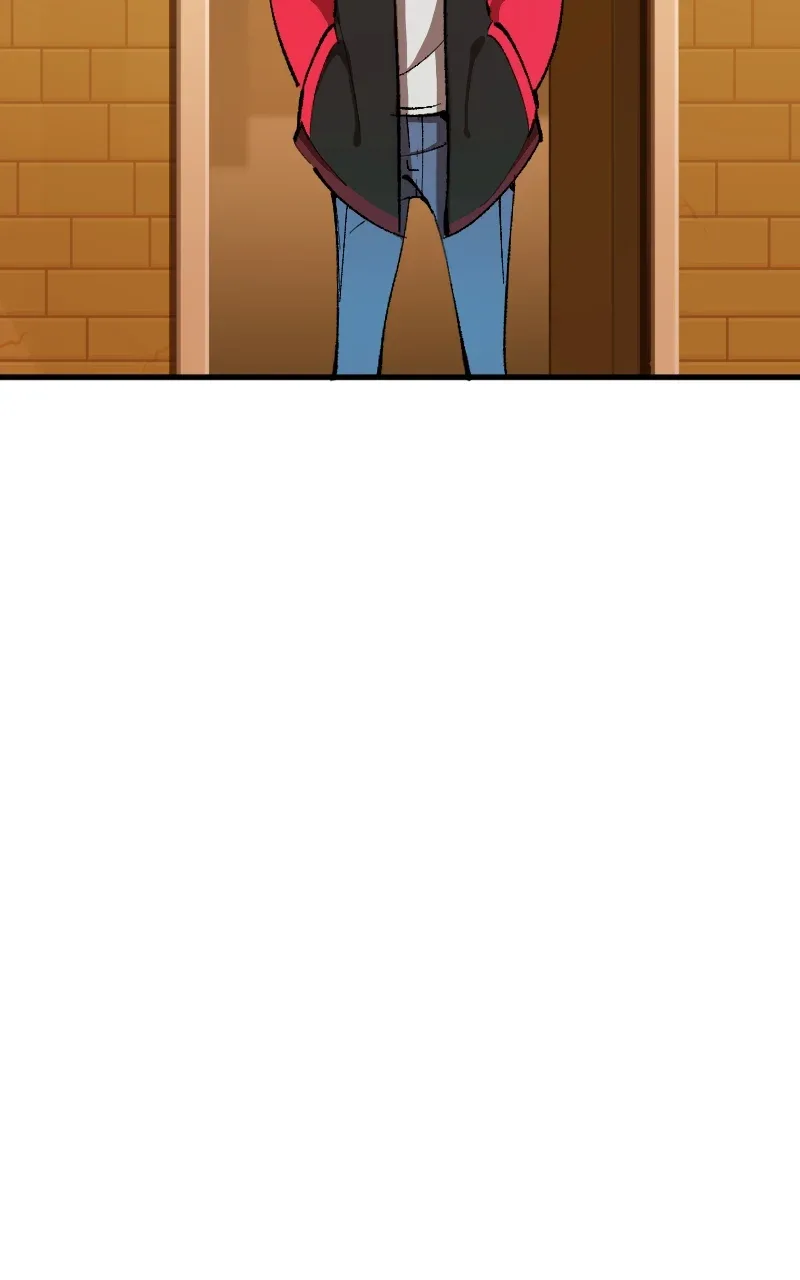 Taejin: Legend of the Yang Metal Chapter 1 page 153