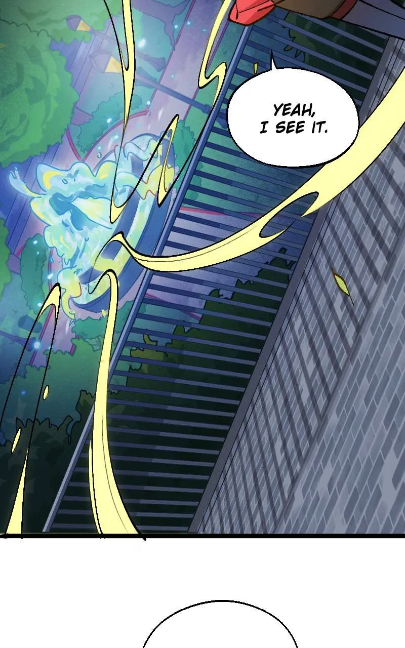 Taejin: Legend of the Yang Metal Chapter 4 page 80