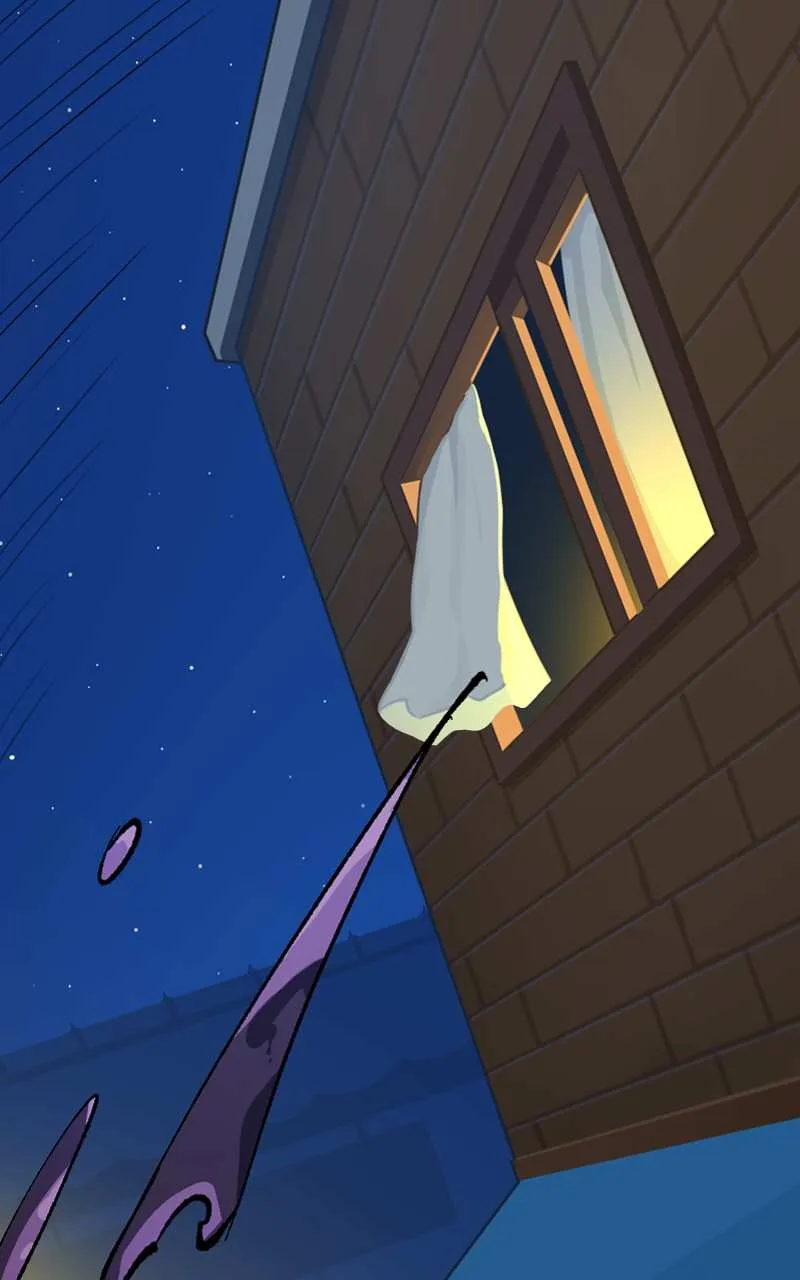Taejin: Legend of the Yang Metal Chapter 1 page 171