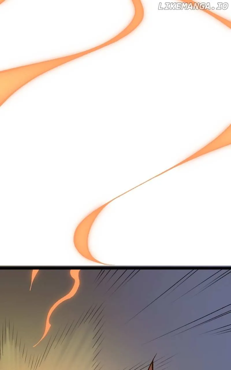 Taejin: Legend of the Yang Metal Chapter 8 page 38