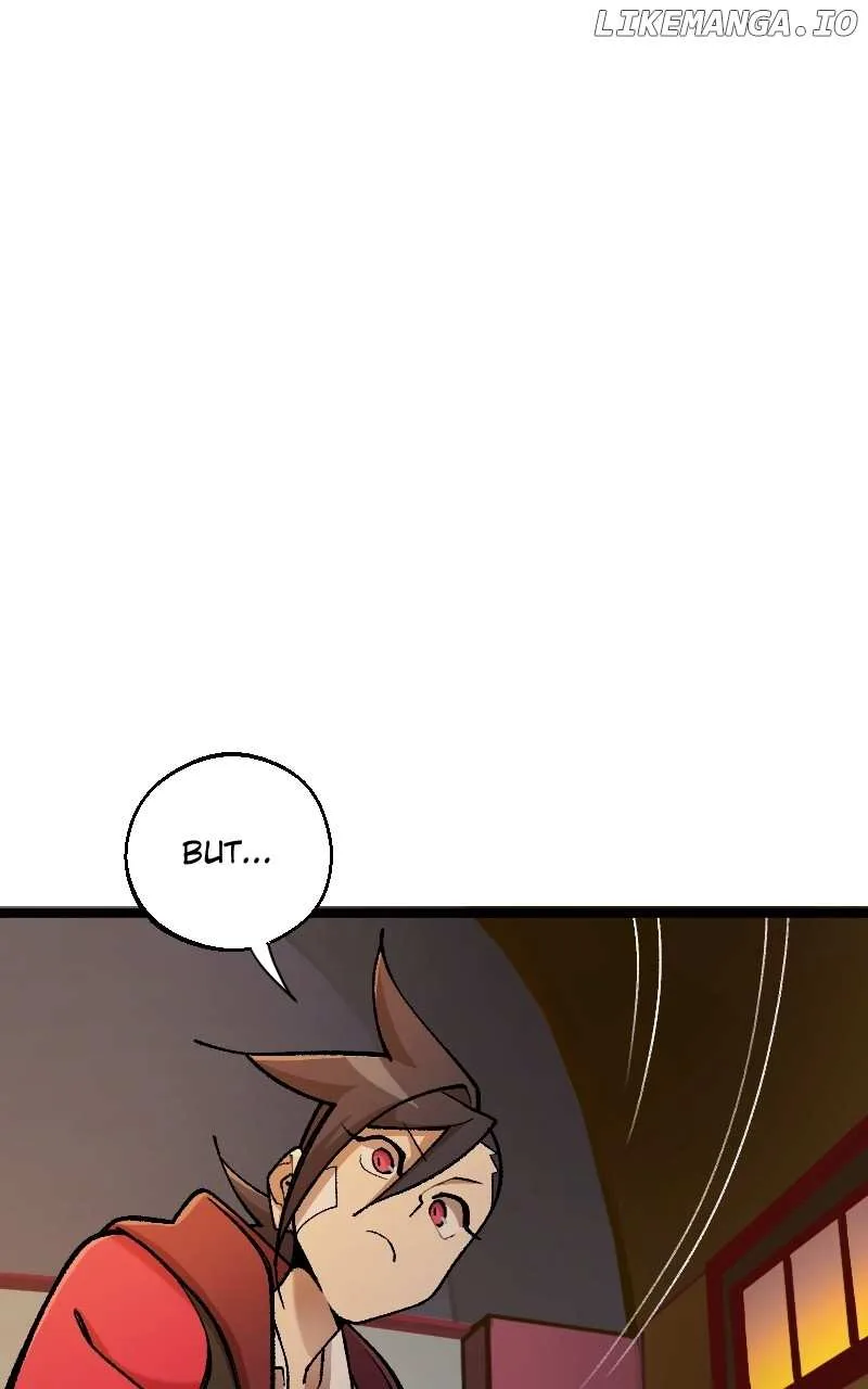 Taejin: Legend of the Yang Metal Chapter 8 page 36