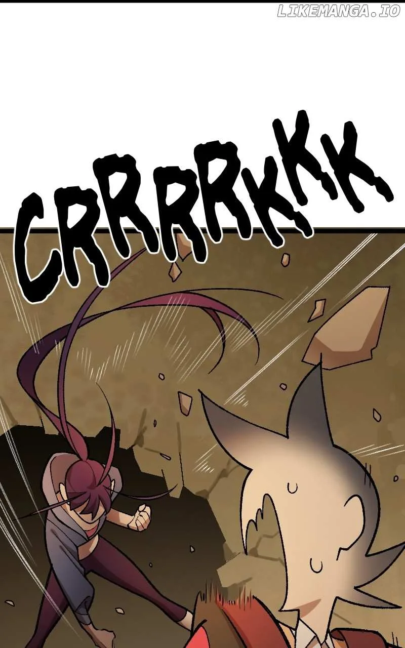 Taejin: Legend of the Yang Metal Chapter 8 page 41