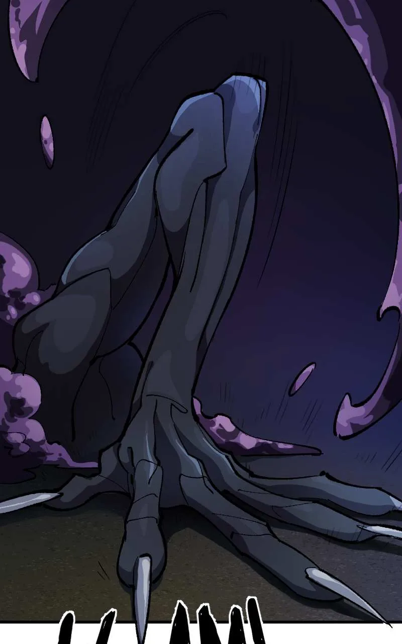 Taejin: Legend of the Yang Metal Chapter 1 page 165