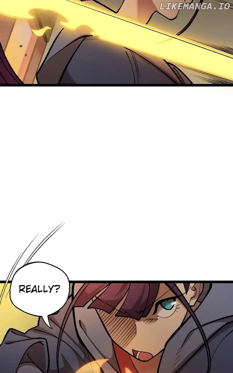 Taejin: Legend of the Yang Metal Chapter 8 page 54