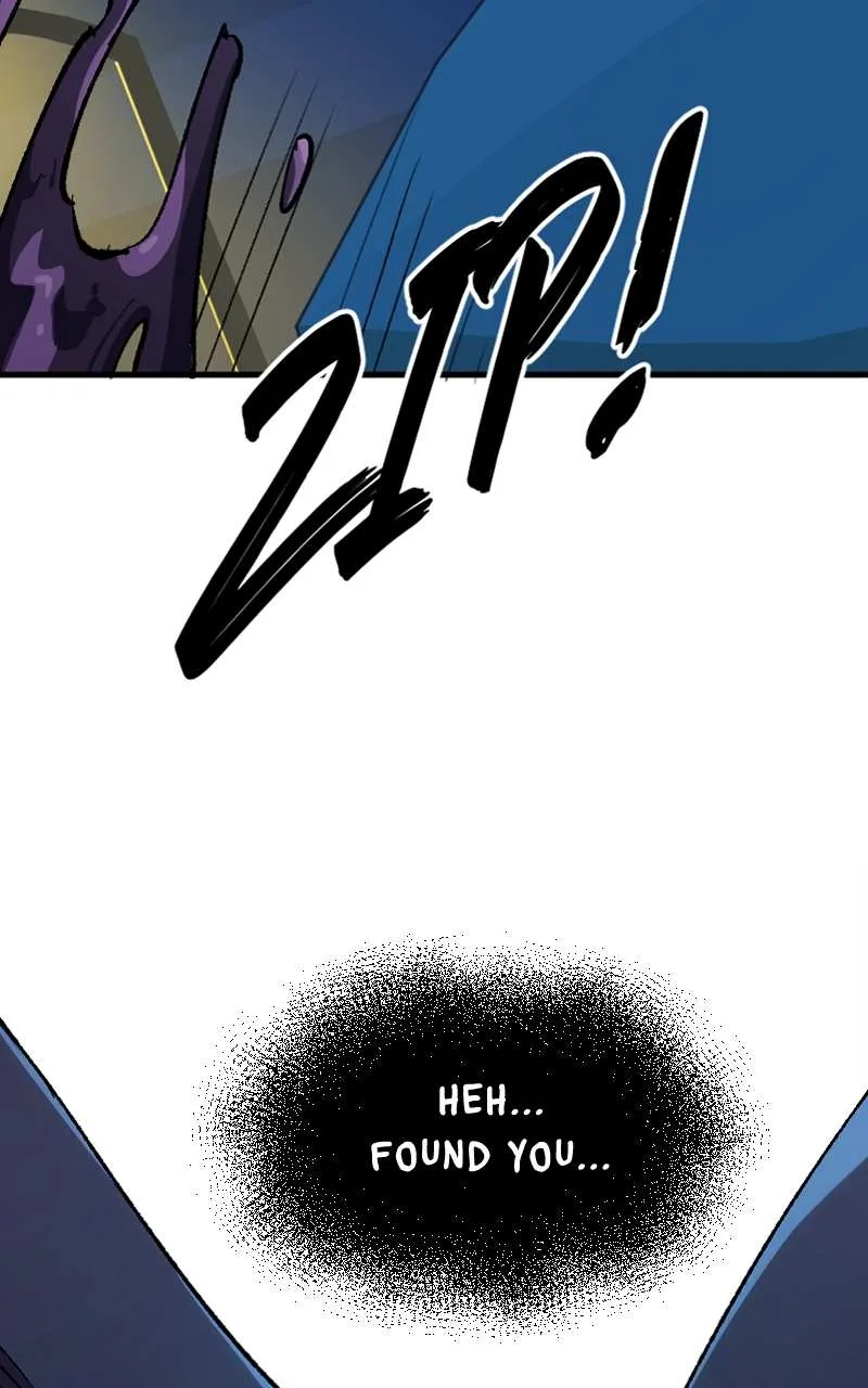 Taejin: Legend of the Yang Metal Chapter 1 page 172