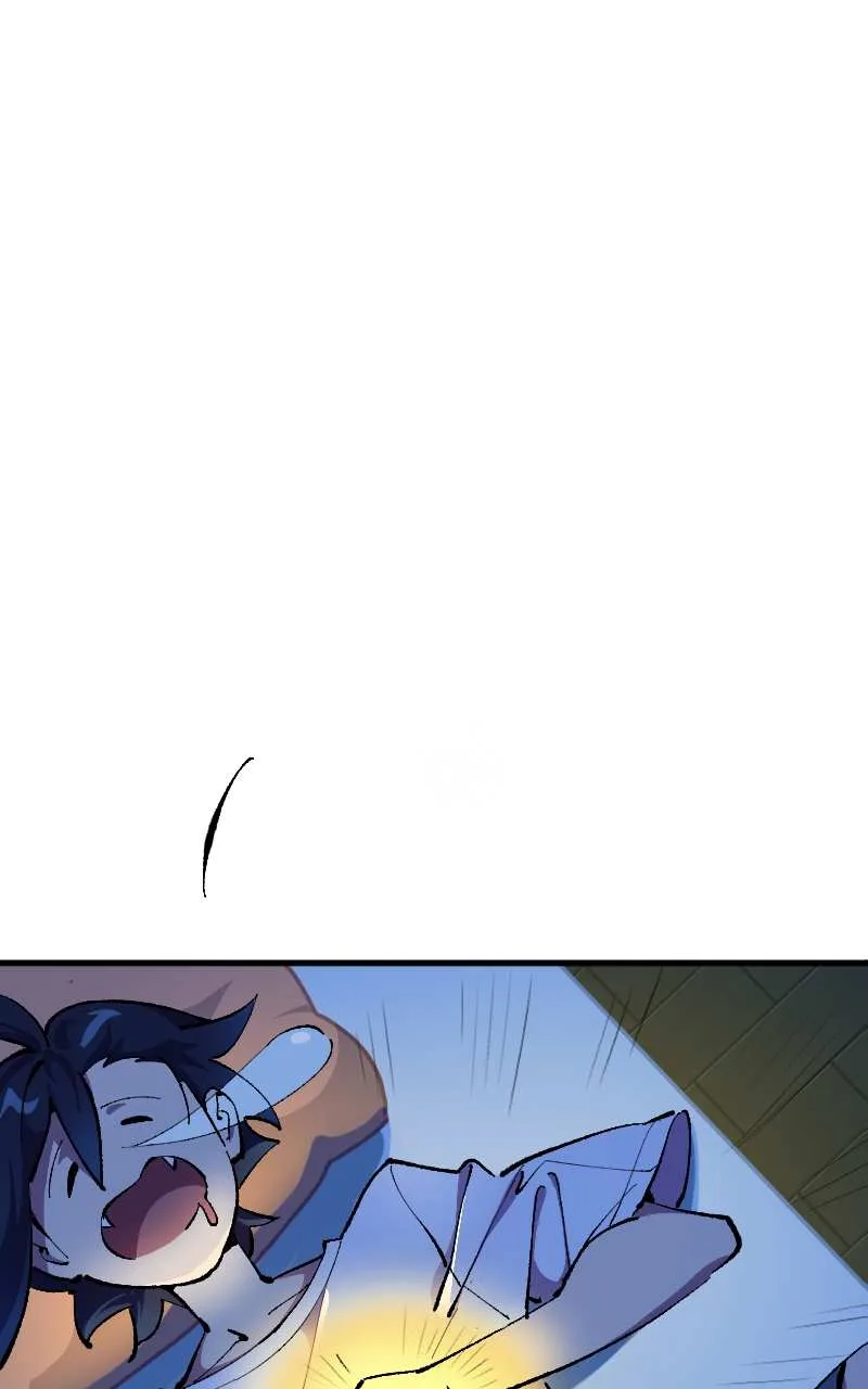 Taejin: Legend of the Yang Metal Chapter 1 page 159