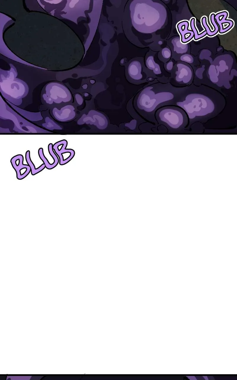 Taejin: Legend of the Yang Metal Chapter 1 page 164