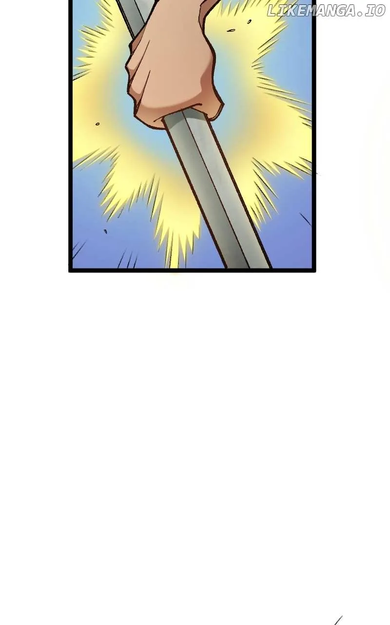 Taejin: Legend of the Yang Metal Chapter 8 page 51