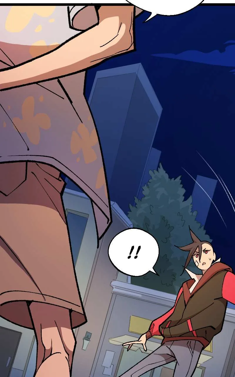 Taejin: Legend of the Yang Metal Chapter 4 page 94