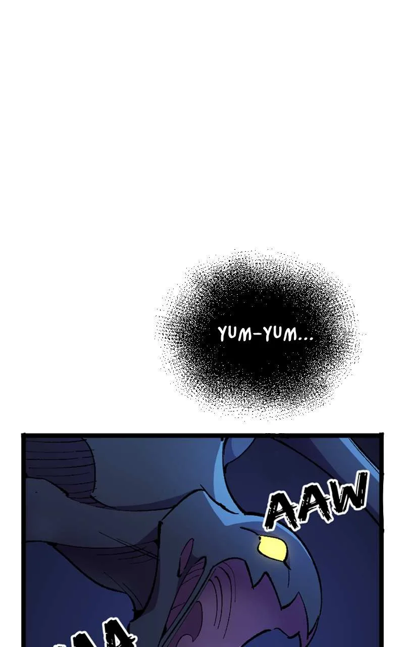 Taejin: Legend of the Yang Metal Chapter 1 page 175