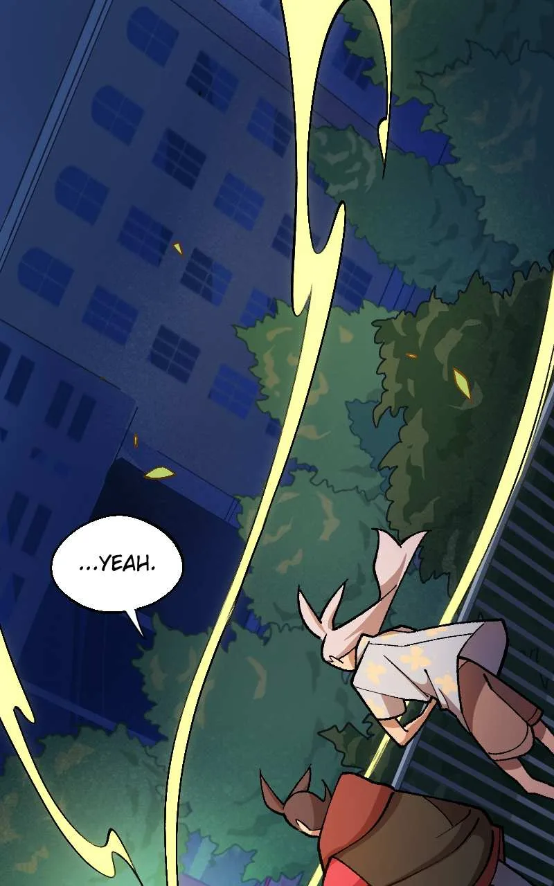 Taejin: Legend of the Yang Metal Chapter 4 page 79