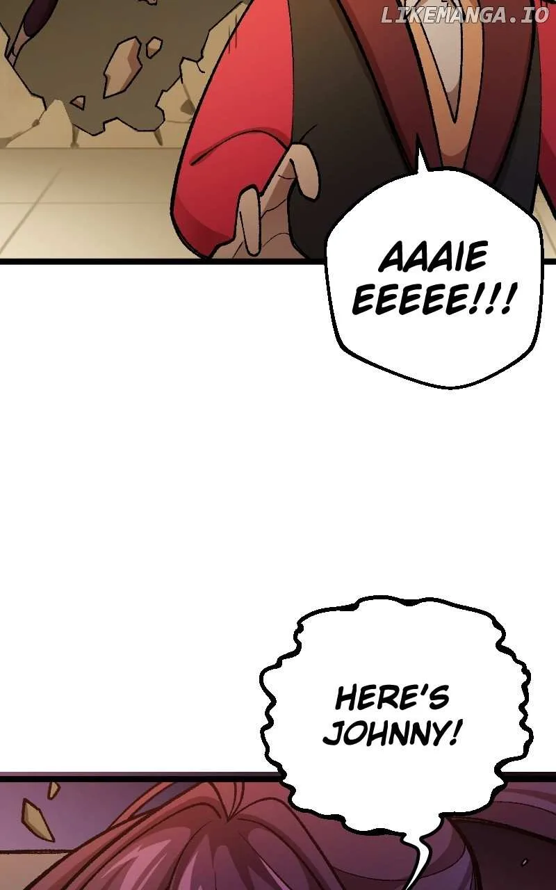 Taejin: Legend of the Yang Metal Chapter 8 page 42