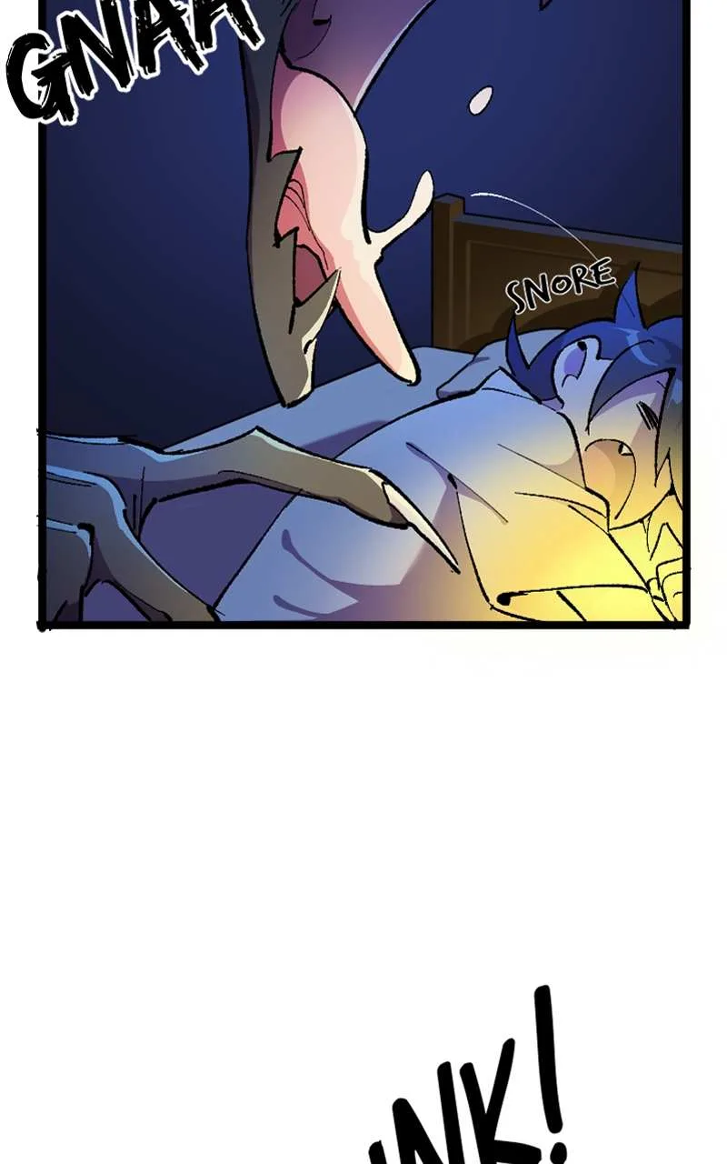 Taejin: Legend of the Yang Metal Chapter 1 page 176